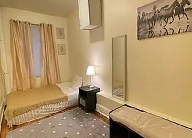 Property at 26 Broadway Ter Unit 22, New York, NY, 10040, 2 beds, 1 bath, [object Object]