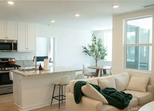 Property at 4199 East Circle Paseo Unit 204, Ontario, CA, 91764, 2 beds, 2 baths, [object Object]