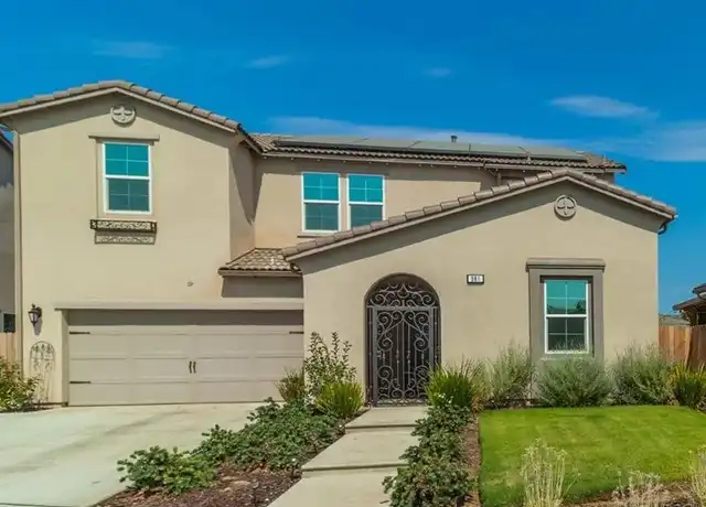 Property at 981 Marengo Ave, Clovis, CA, 93619, 5 beds, 3 baths, [object Object]