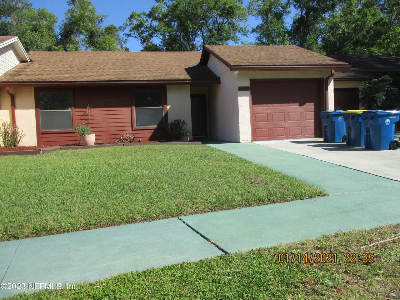10707 Meadow Lea Dr Jacksonville FL 32218 Redfin 10707 Meadow Lea Dr Jacksonville FL 32218 Redfin