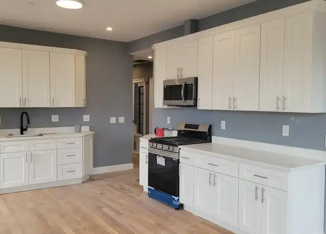 Property at 341 Cambridge St Unit 2, Cambridge, MA, 02141, 4 beds, 2 baths, [object Object]