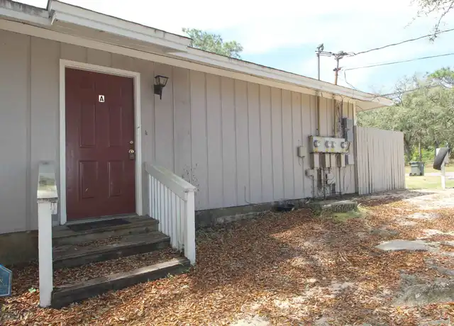 Property at 5209 Charbar Dr, Pensacola, FL, 32526, 2 beds, 1 bath, [object Object]