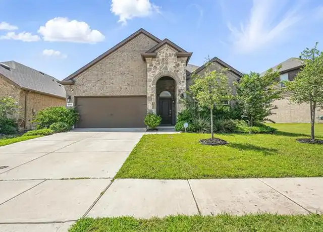 Property at 1013 Sublime Dr, Forney, TX, 75126, 4 beds, 3 baths, [object Object]