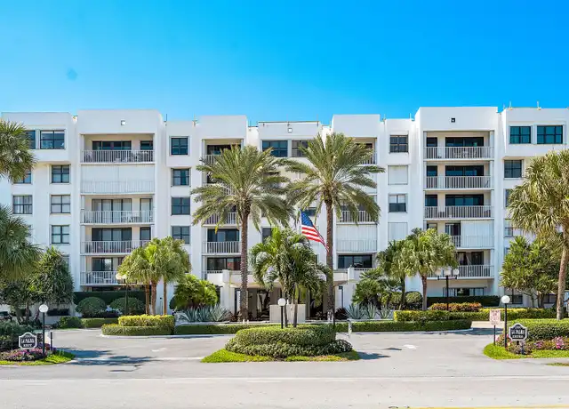Property at 2860 S Ocean Blvd #516, Palm Beach, FL, 33480, 2 beds, 2 baths, [object Object]