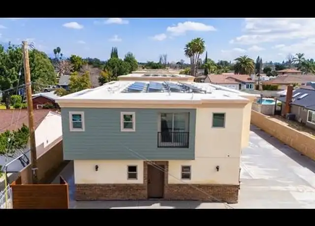 Property at 1620 S Glendora Ave, Glendora, CA, 91740, 3 beds, 2 baths, [object Object]