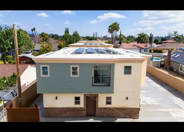 Property at 1620 S Glendora Ave, Glendora, CA, 91740, 3 beds, 2 baths, [object Object]