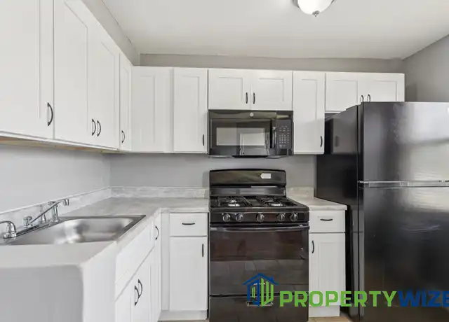 Property at 1664 E Cold Spring Ln Unit 1, Baltimore, MD, 21218, 2 beds, 1 bath, [object Object]