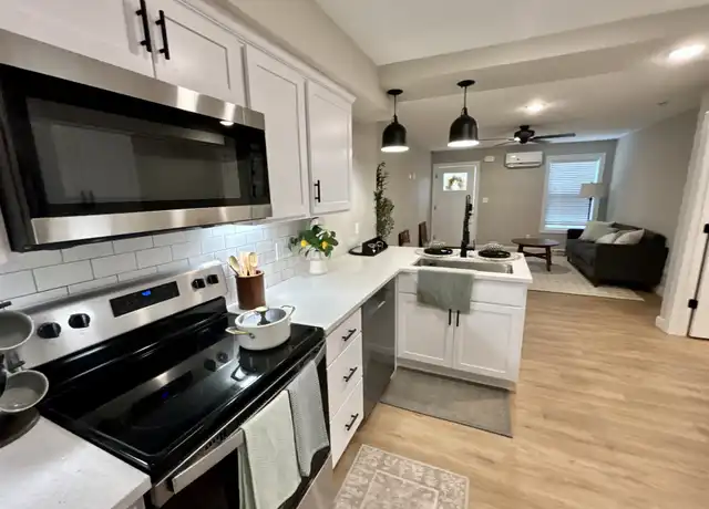 Property at 110 Sierra Cir Unit B, Waynesville, MO, 65583, 1 bed, 1 bath, [object Object]