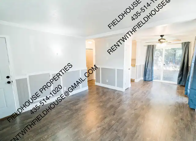 Property at 369 W 1100 N Unit 10, Logan, UT, 84341, 2 beds, 1 bath, [object Object]