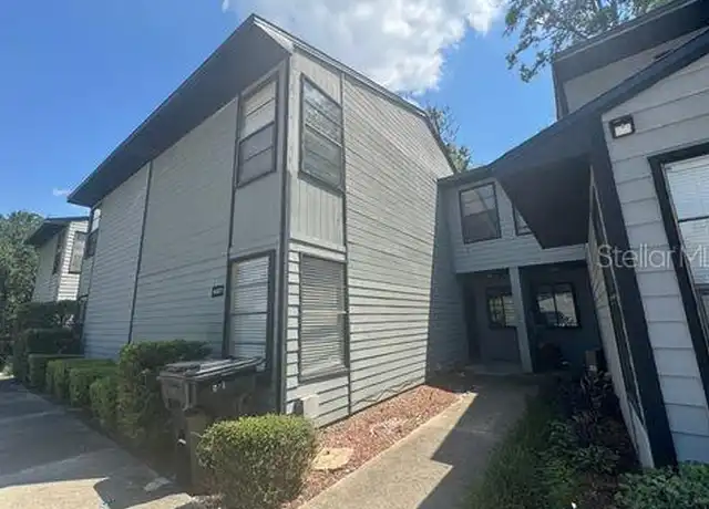 Property at 4427 SW 21st Ln, Gainesville, FL, 32607, 2 beds, 2 baths, [object Object]