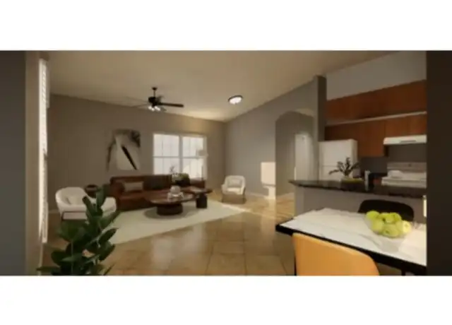 Property at 8219 Omaha Cir, Spring Hill, FL, 34606, 2 beds, 1 bath, [object Object]