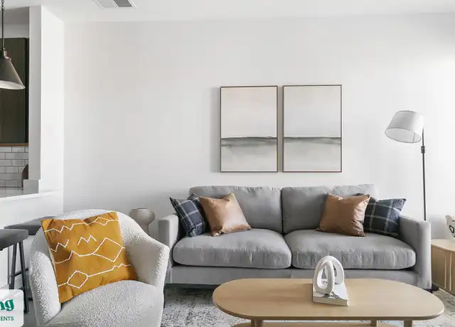 Property at 2005 Brook Rd Unit 2-4241398209, Richmond, VA, 23220, 1 bed, 1 bath, [object Object]