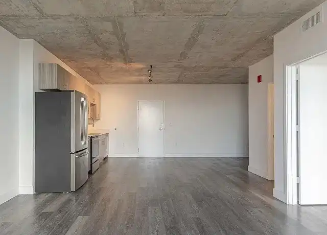 Property at Ram Miami River South Apartments - 35 SW 6th Ave, Miami, FL, 33130, 1 bed, 1 bath, [object Object]