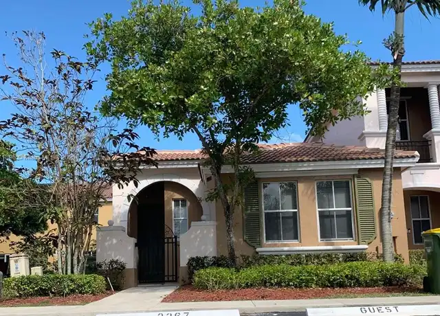Property at 2267 NE 42nd Cir Unit 2267, Homestead, FL, 33033, 2 beds, 2 baths, [object Object]