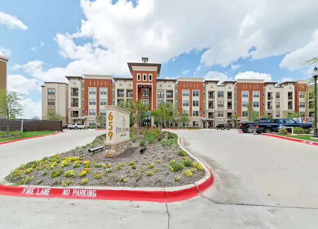 Property at 1961 Junction Dr Unit 1961, Allen, TX, 75013, 1 bed, 1 bath, [object Object]