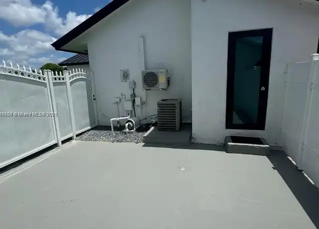 Property at 12558 SW 211th Ter Unit 1, Miami, FL, 33177, 0 beds, 1 bath, [object Object]