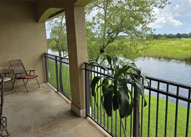 Property at 230 SW 117th Ter #202, Pembroke Pines, FL, 33025, 3 beds, 2 baths, [object Object]