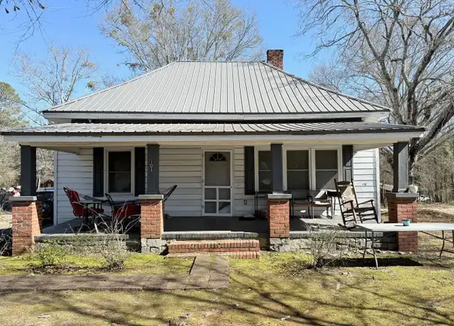 Property at 101 Whitehead Cir, Athens, GA, 30606, 2 beds, 1.5 baths, [object Object]