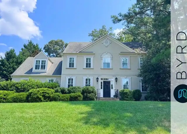 Property at 3808 Ivyglen Dr, Henrico, VA, 23233, 5 beds, 3.5 baths, [object Object]