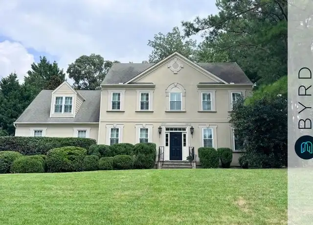 Property at 3808 Ivyglen Dr, Henrico, VA, 23233, 5 beds, 3.5 baths, [object Object]