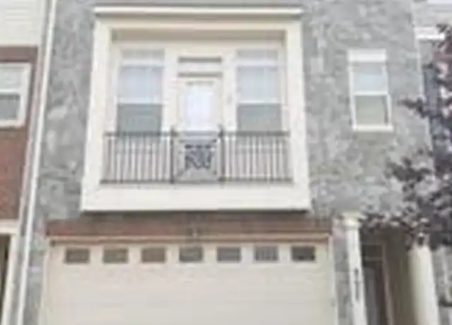 Property at 327 Woodstream Blvd, Stafford, VA, 22556, 3 beds, 3.5 baths, [object Object]
