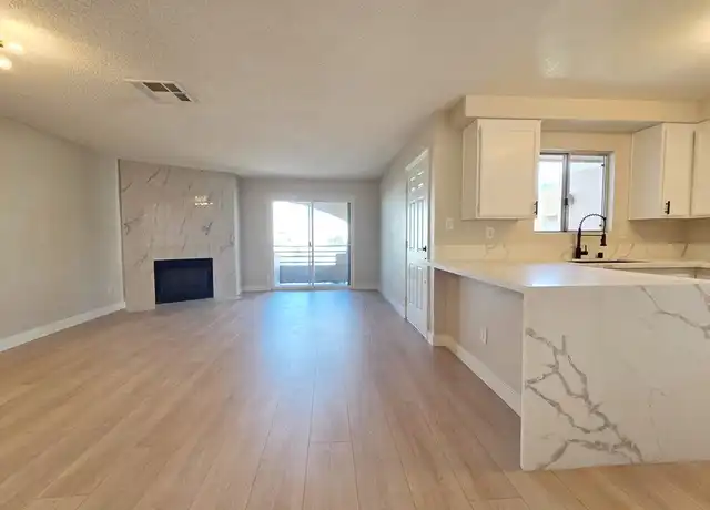 Property at 6853 Tamarus St #202, Las Vegas, NV, 89119, 2 beds, 2 baths, [object Object]