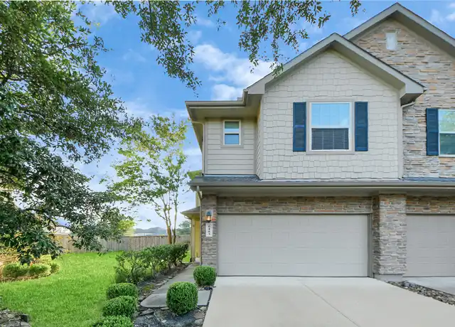 Property at 6483 Calgary Woods Ln, Katy, TX, 77494, 3 beds, 2.5 baths, [object Object]