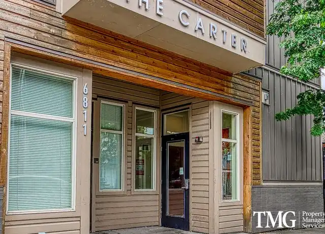 Property at 6811 NE Grand Ave Unit 104, Portland, OR, 97211, 1 bed, 1 bath, [object Object]