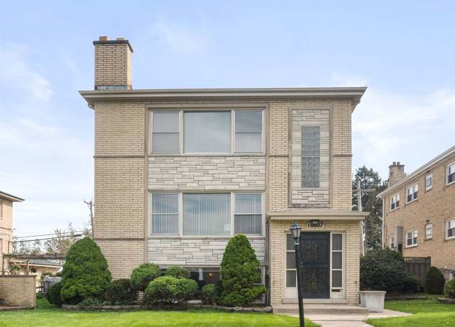 Photo of 10607 W Cermak Rd Unit 2, Westchester, IL 60154