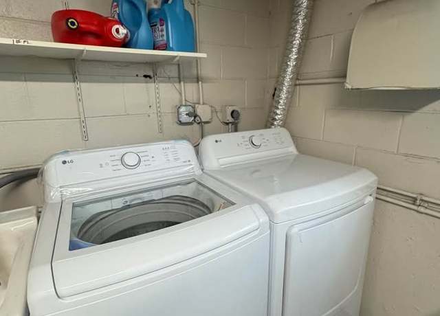 Photo of 10607 W Cermak Rd Unit 2, Westchester, IL 60154