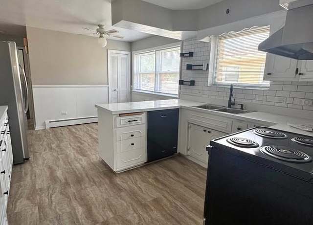 Photo of 10607 W Cermak Rd Unit 2, Westchester, IL 60154
