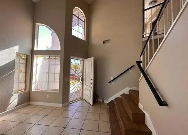Property at 15476 Old Castle Rd, Fontana, CA, 92337, 4 beds, 2.5 baths, [object Object]