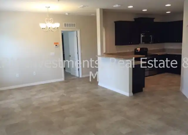 Property at 6570 S Goldenrod Rd Unit A, Orlando, FL, 32822, 2 beds, 2 baths, [object Object]