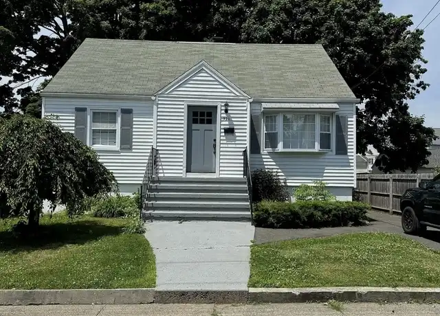 Property at 320 Norland Ave, Bridgeport, CT, 06606, 6 beds, 3 baths, [object Object]