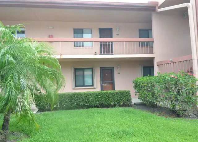 Property at 161 Lakeside Dr, Oldsmar, FL, 34677, 2 beds, 2 baths, [object Object]