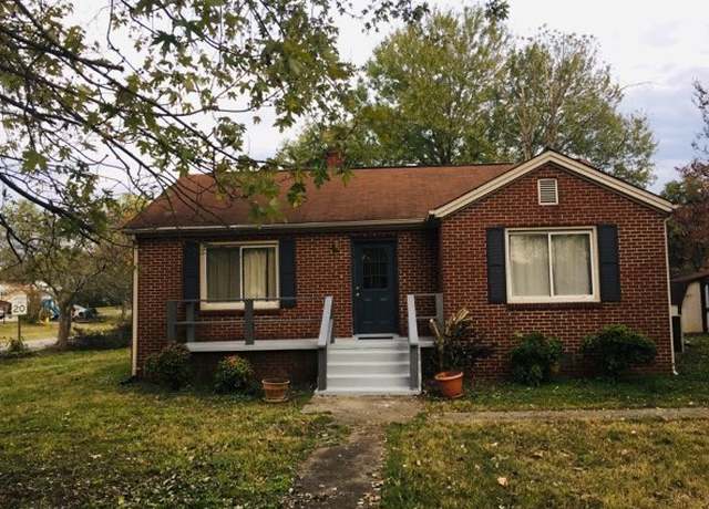 Photo of 2524 Old Knoxville Pike, Maryville, TN 37804