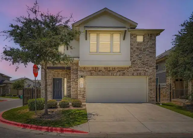 Property at 11914 Ledger Dr #110, Austin, TX, 78748, 4 beds, 2.5 baths, [object Object]