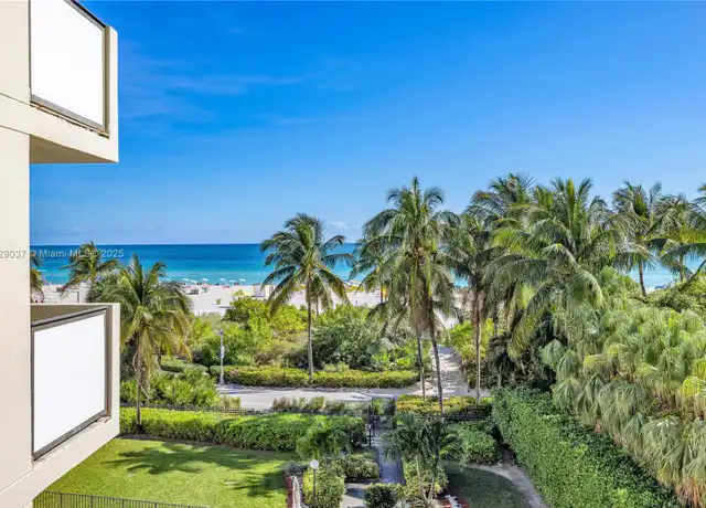 Property at 1623 Collins Ave #418, Miami Beach, FL, 33139, 2 beds, 2 baths, [object Object]