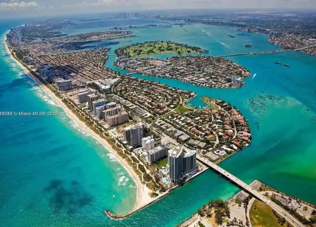 Property at 10275 Collins Ave, Bal Harbour, FL, 33154, 2 beds, 2 baths, [object Object]