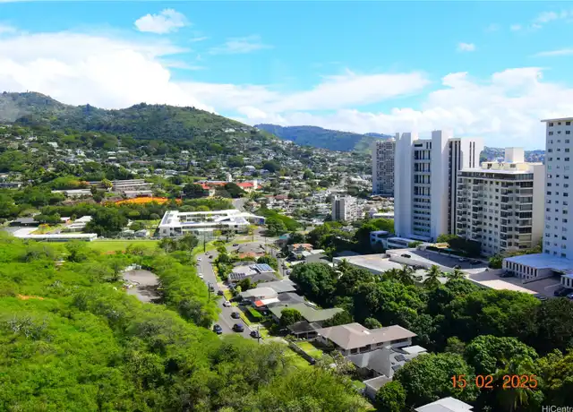 Property at 1022 Prospect St Unit 1203A, Honolulu, HI, 96822, 2 beds, 2 baths, [object Object]