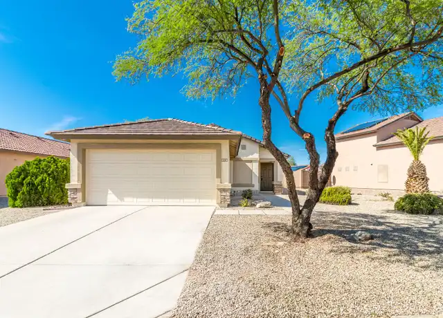 Property at 1331 E 10th Pl, Casa Grande, AZ, 85122, 3 beds, 2 baths, [object Object]