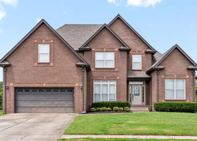 Property at 1084 Willow Cir, Clarksville, TN, 37043, 4 beds, 2.5 baths, [object Object]