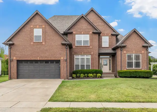 Property at 1084 Willow Cir, Clarksville, TN, 37043, 4 beds, 2.5 baths, [object Object]