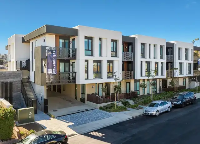 Property at Punta Lara - 3111 Fenelon St, San Diego, CA, 92106, 2 beds, 2 baths, [object Object]