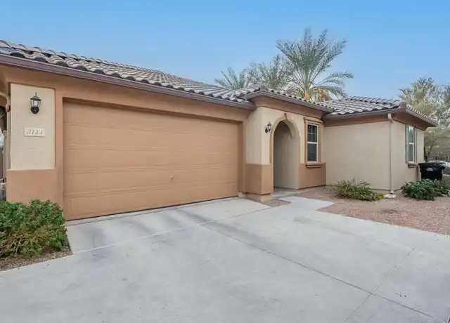 Property at 3114 S Sunrise, Mesa, AZ, 85212, 4 beds, 2 baths, [object Object]