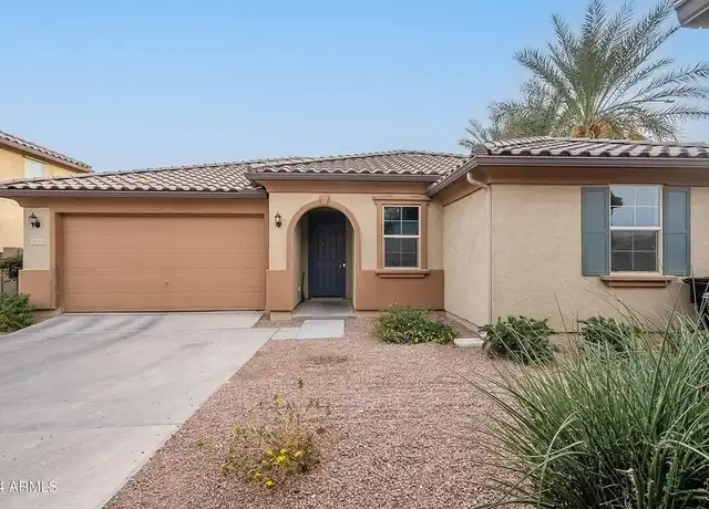 Property at 3114 S Sunrise, Mesa, AZ, 85212, 4 beds, 2 baths, [object Object]
