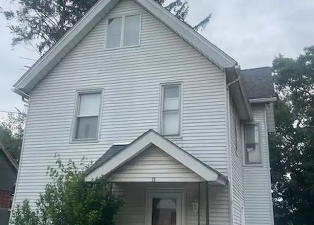 Property at 13 Simons Ave, Waterbury, CT, 06706, 2 beds, 1 bath, [object Object]
