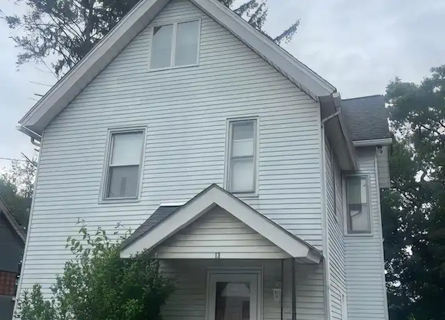 Property at 13 Simons Ave, Waterbury, CT, 06706, 2 beds, 1 bath, [object Object]