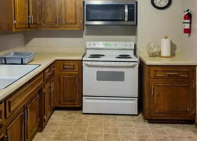 Property at 1108 Maplewood Ave, Hopewell, VA, 23860, 1 bed, 1 bath, [object Object]