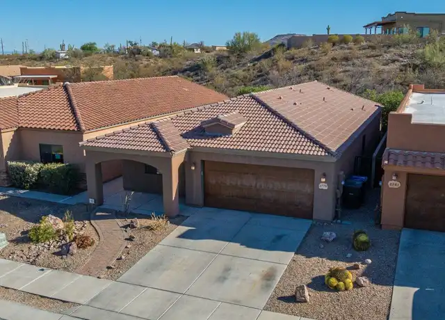 Property at 2779 N Bell Hollow Pl, Tucson, AZ, 85745, 4 beds, 2 baths, [object Object]